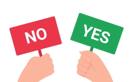 “ফেসবুকে ‘হ্যাঁ–না’ প্রচারণার রাজনীতি: নতুন গণমত গড়ার প্রয়াস”