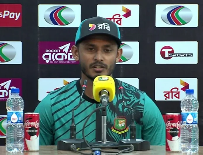 “শেষ মুহূর্তের তথ্য: তানজিদের মন্তব্য ও বাংলাদেশের চট্টগ্রাম ম্যাচ বিশ্লেষণ”