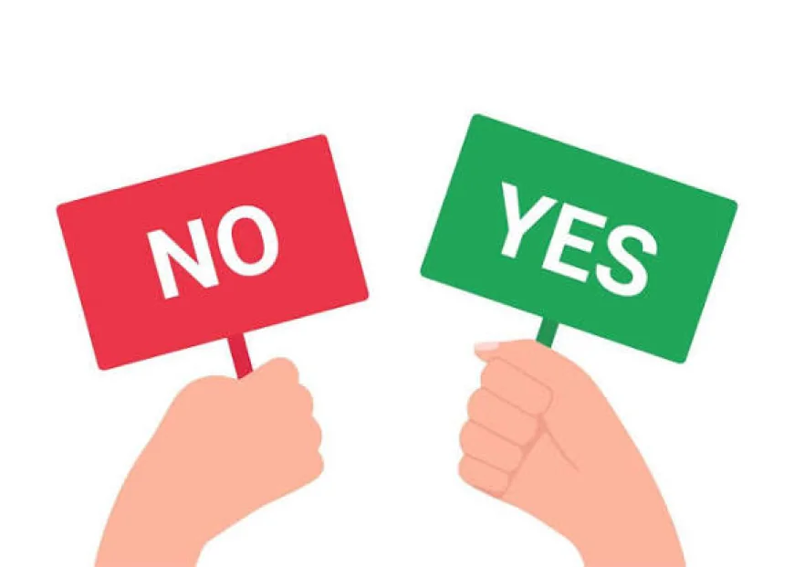 “ফেসবুকে ‘হ্যাঁ–না’ প্রচারণার রাজনীতি: নতুন গণমত গড়ার প্রয়াস”