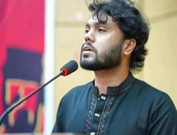 ওসমান হাদি হত্যা কাণ্ড: কারা জড়িত, কীভাবে পরিকল্পনা, কোন পর্যায়ে তদন্ত