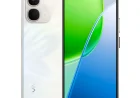 Vivo Y31D Price, Full Specifications, Features and Review (2026)