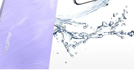 Realme C85 Pro Price, Full Specifications, Features and Review
