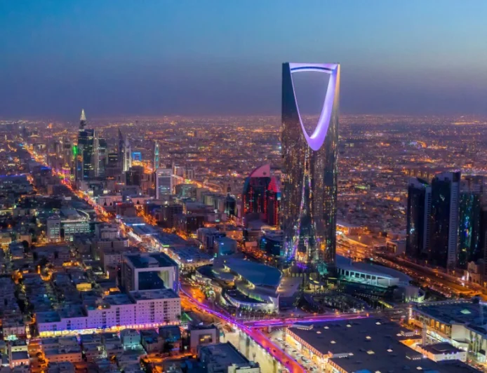 Saudi Arabia Travel Guide 2026: Visa, Tourist Places, and Complete Travel Cost