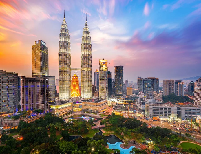 Malaysia Travel Guide 2026: Tourist Attractions, Visa, and Complete Travel Cost