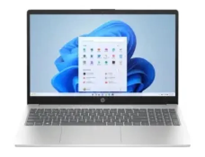 HP 15-fc0355au AMD Athlon Silver 7120U ল্যাপটপের দাম বাংলাদেশে, সম্পূর্ণ স্পেসিফিকেশন ও বিস্তারিত রিভিউ