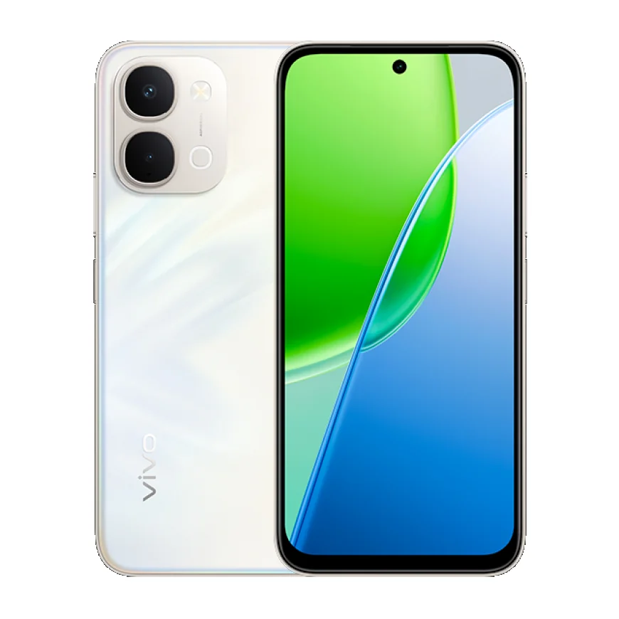 Vivo Y31D Price, Full Specifications, Features and Review (2026)