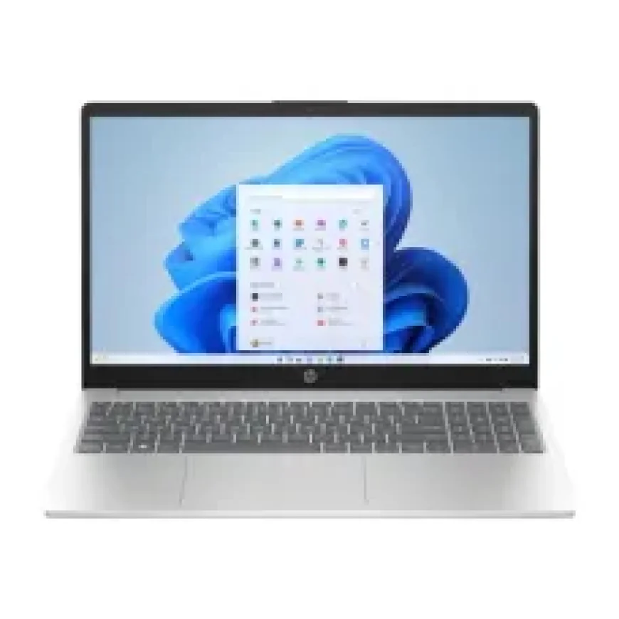 HP 15-fc0355au AMD Athlon Silver 7120U ল্যাপটপের দাম বাংলাদেশে, সম্পূর্ণ স্পেসিফিকেশন ও বিস্তারিত রিভিউ